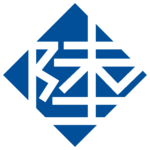 株式会社ティエラ
